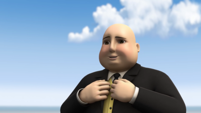 File:MistyIslandRescue438.png