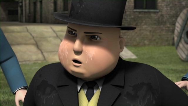 File:NoMoreMrNiceEngine109.png