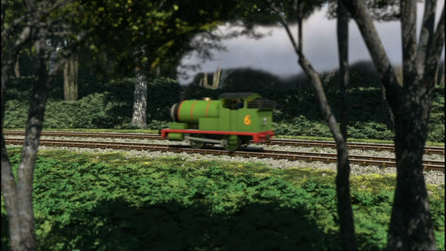 File:Percy'sNewFriends36.png