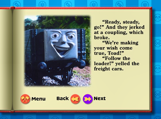File:PercyandtheBandstandReadAlong45.png