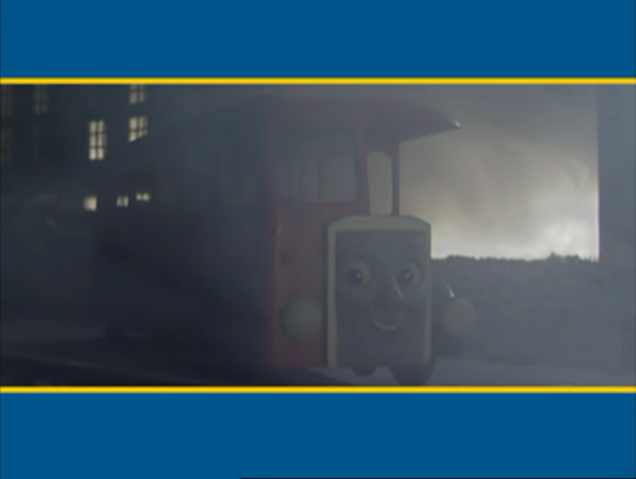 File:PercyintheDark24.png