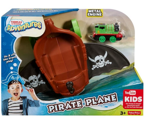 File:PiratePlaneBox.png