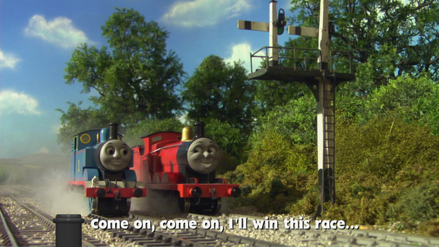 File:RacingtotheWharf3.png