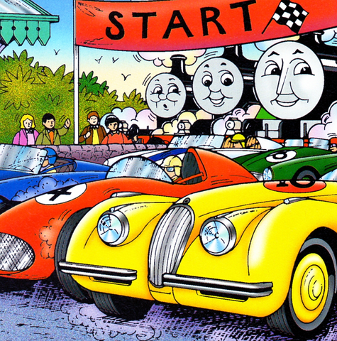 File:RevvingRacers6.png