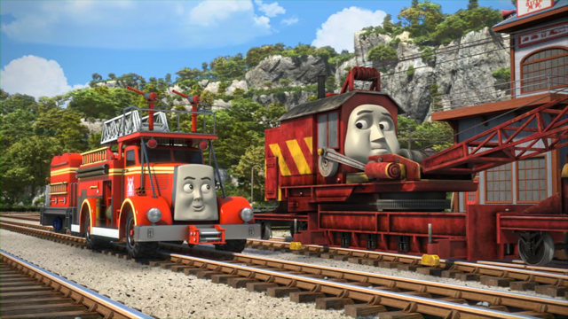 File:RockyRescue3.png