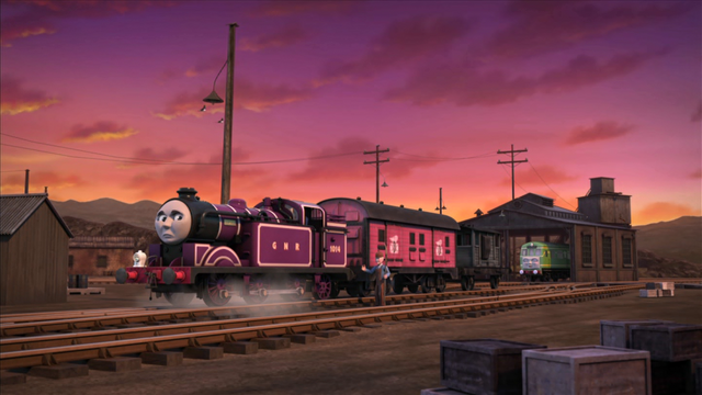 File:RyanandDaisy39.png