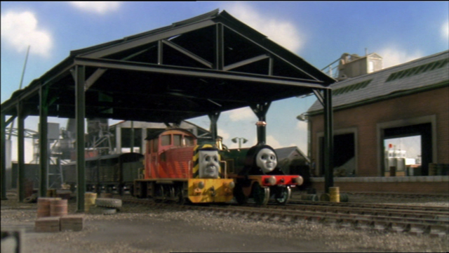 File:Salty'sStormyTale14.png