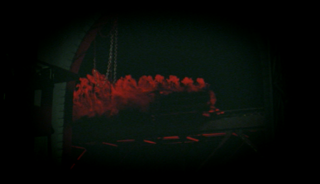 File:ScaredyEngines7.png
