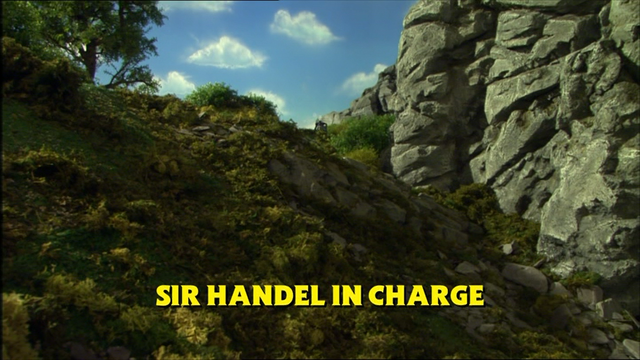 File:SirHandelinChargetitlecard.png