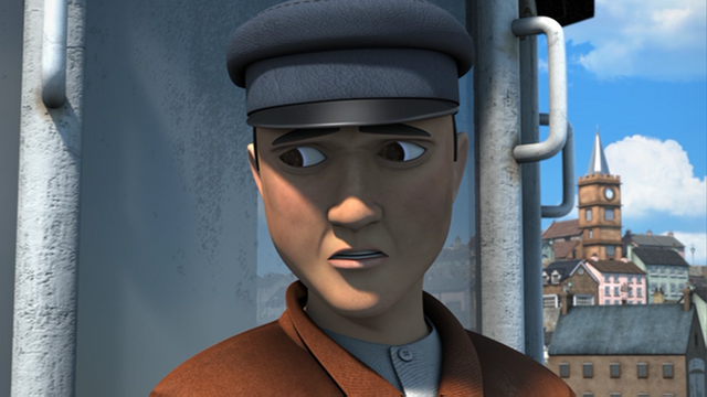 File:SkiffandtheMermaid74.png