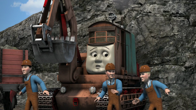 File:Sodor'sLegendoftheLostTreasure188.png