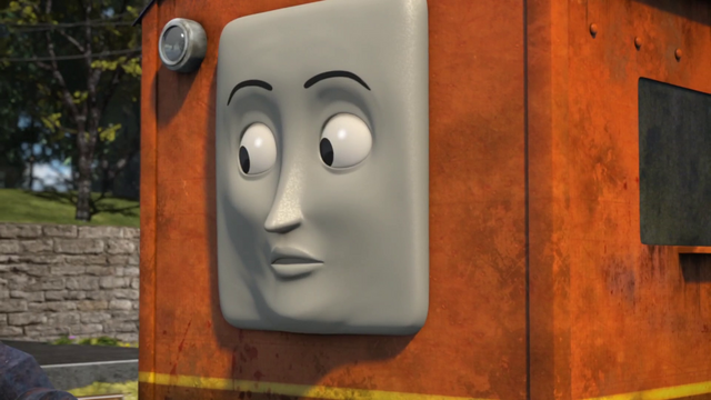 File:Sodor'sLegendoftheLostTreasure64.png