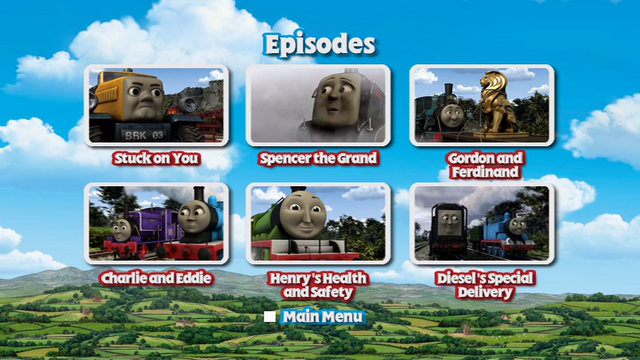 File:StickySituationsAUSDVDEpisodeSelection.png