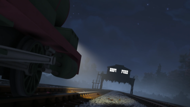 File:TaleOfTheBrave241.png