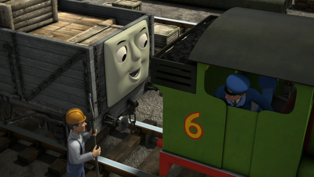 File:TaleOfTheBrave297.png