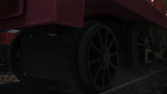File:TaleOfTheBrave541.png