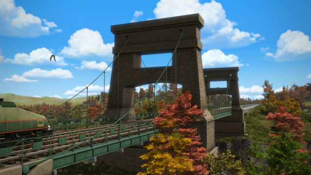 File:TaleOfTheBrave601.png