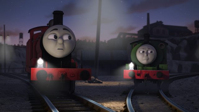 File:TaleOfTheBrave785.png