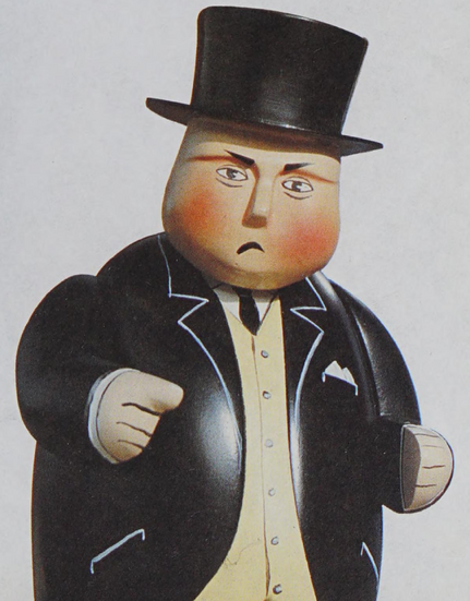 File:TheFatController2.png