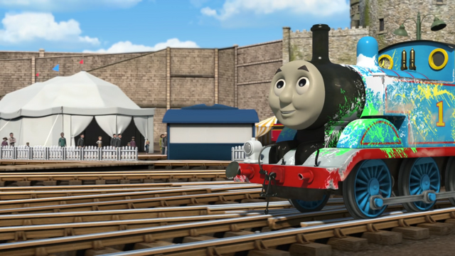 File:TheGreatRace725.png