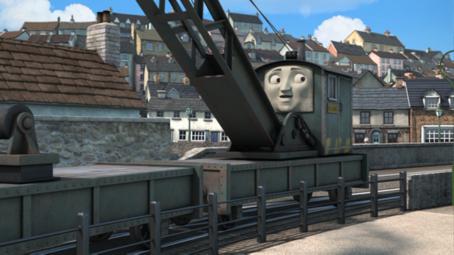 File:TheMissingBreakdownTrain22.png
