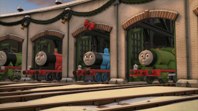 File:TheMissingChristmasDecorations42.png