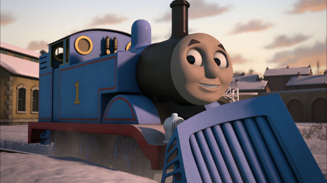 File:TheRailcarandtheCoaches101.png
