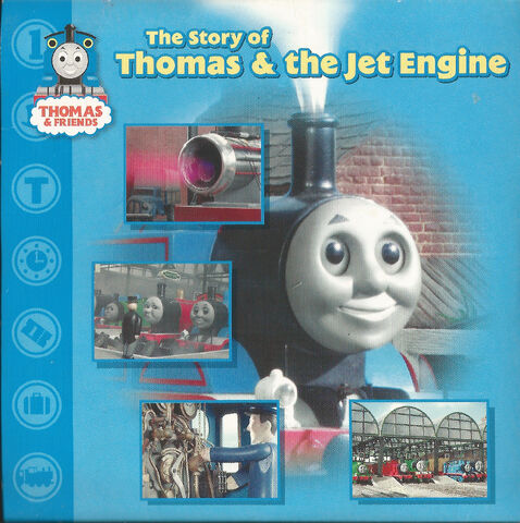 File:TheStoryofThomasandtheJetEngineDVDfront.jpg