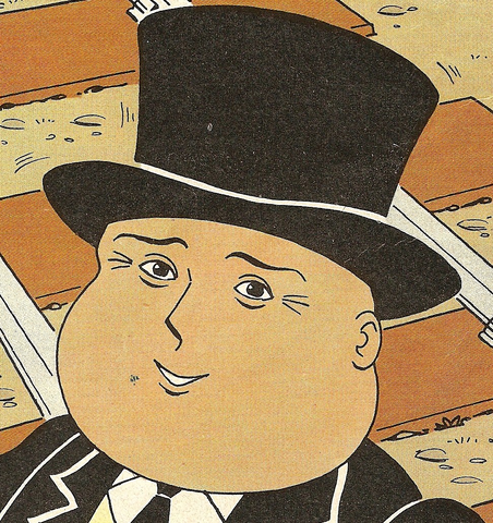 File:TheViaduct!5.png