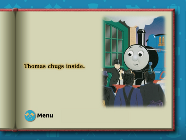 File:Thomas'SodorCelebrationReadAlong18.png