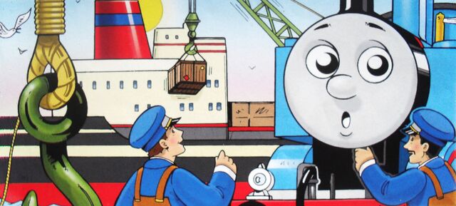 File:ThomasBravestheDay2.jpg
