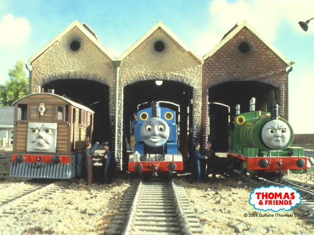 File:ThomasComestoBreakfast46.jpg