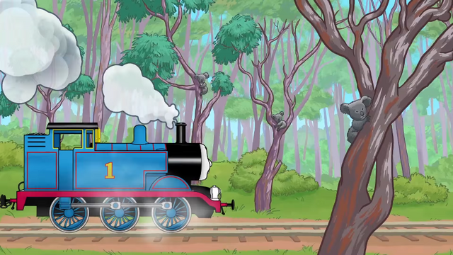 File:ThomasCrossesAustralia9.png