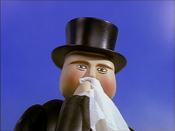 File:ThomasGoesFishing43.png