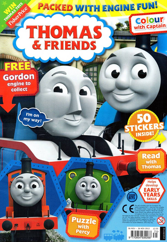File:ThomasandFriends671.png