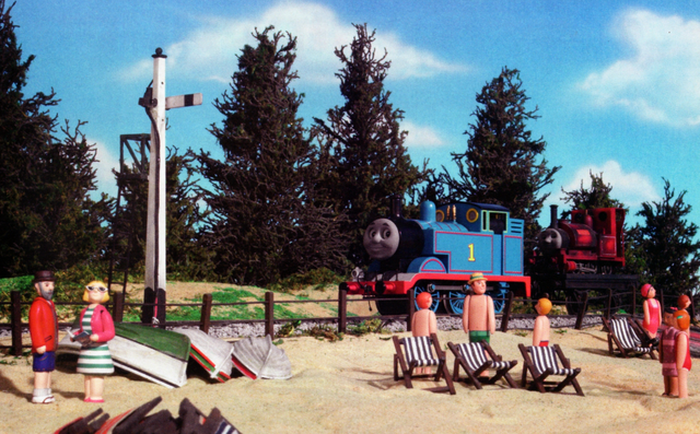 File:ThomasandSkarloey'sBigDayOut73.png