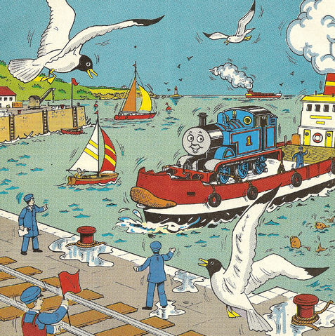 File:ThomasandtheBoatRide!1.png