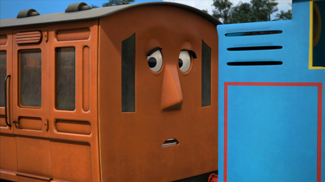 File:ThomasandtheEmergencyCable62.png