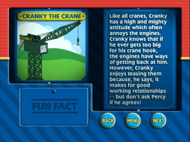File:ThomasandtheJetEngineDVDMenu35.png