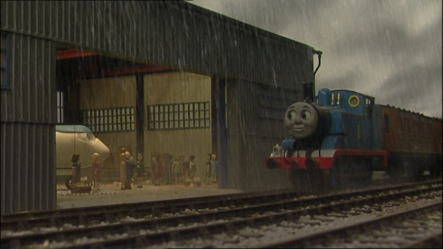 File:ThomasandtheJetPlane77.png