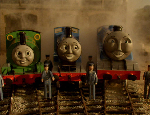 File:ThomasandtheSpecialLetter24.png