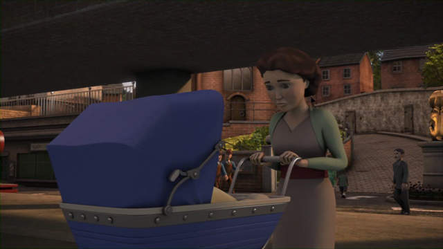 File:ThomastheBabysitter3.png