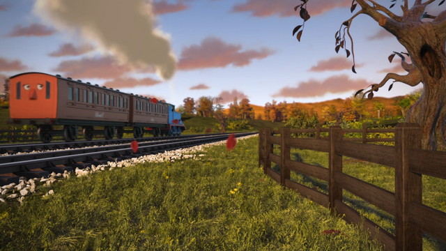 File:ThreeSteamEnginesGruff4.png