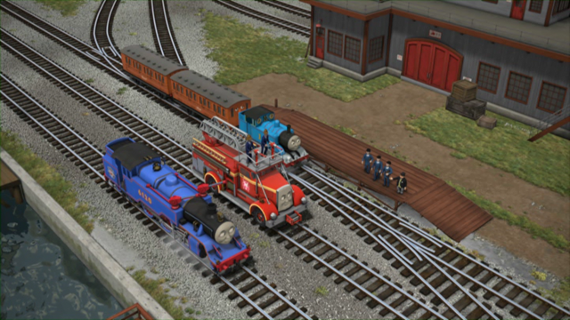 File:TooManyFireEngines16.png