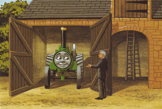 File:TrevorHelpsOutRS1.png