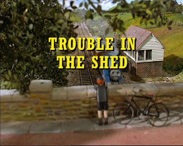 File:TroubleintheShedremasteredtitlecard.png