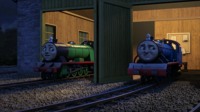 File:UsefulRailway27.png