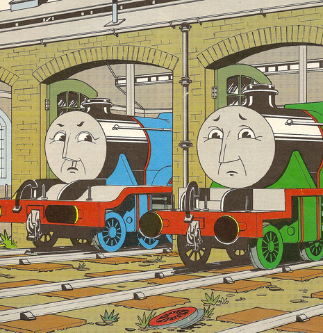 File:WhistlesandSneezes(magazinestory)1.png
