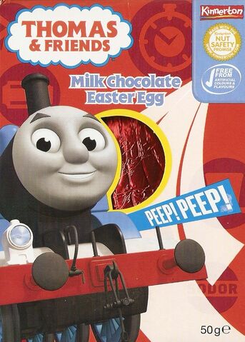 File:2011ThomasEasterEgg.jpg