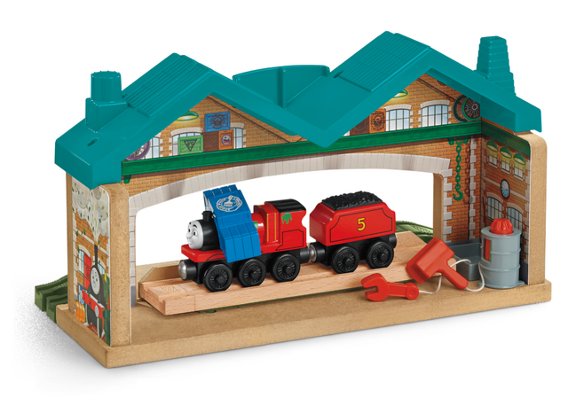 File:2014WoodenRailwaySteamworks.png